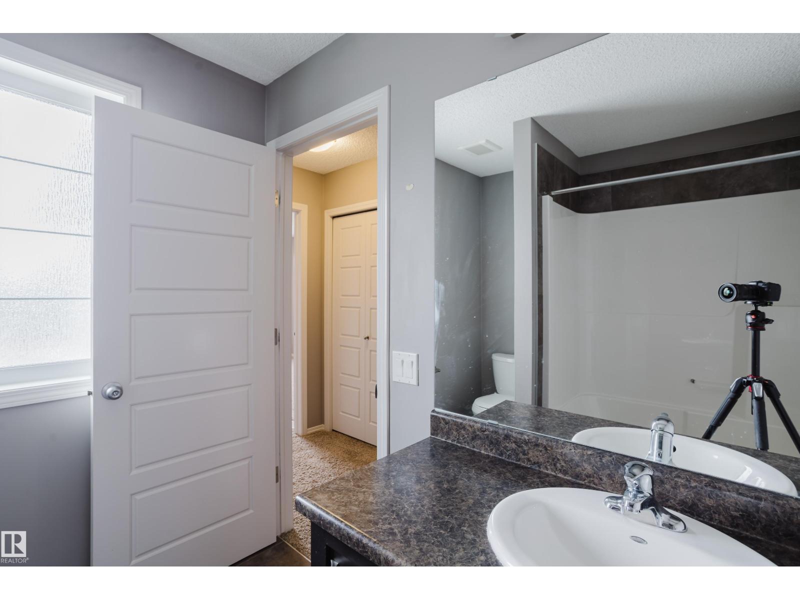 14009 164 AV NW, Edmonton