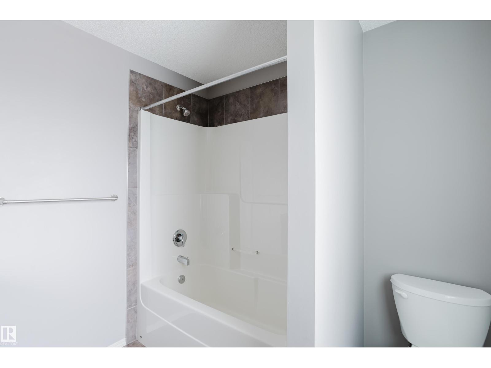 14009 164 AV NW, Edmonton