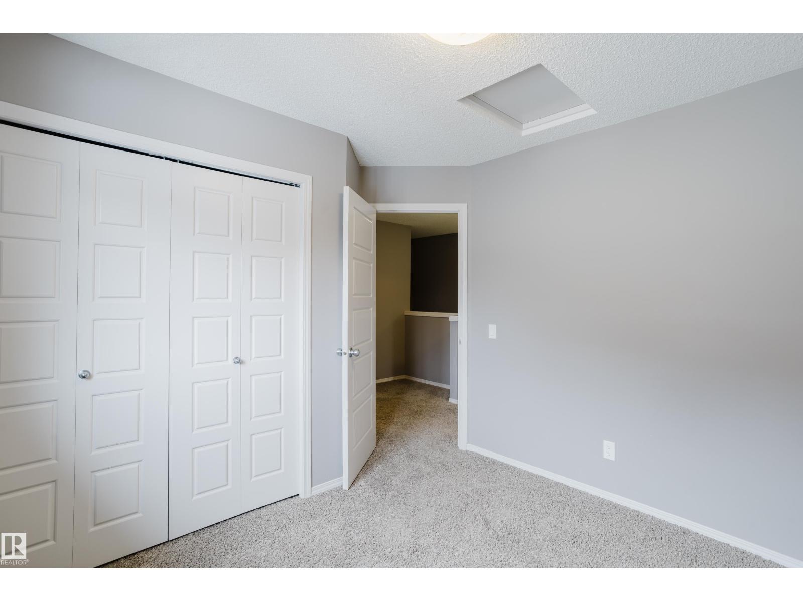 14009 164 AV NW, Edmonton