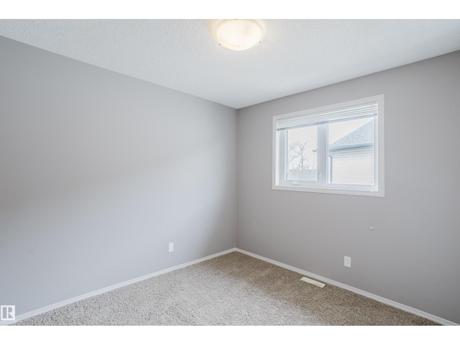 14009 164 AV NW, Edmonton