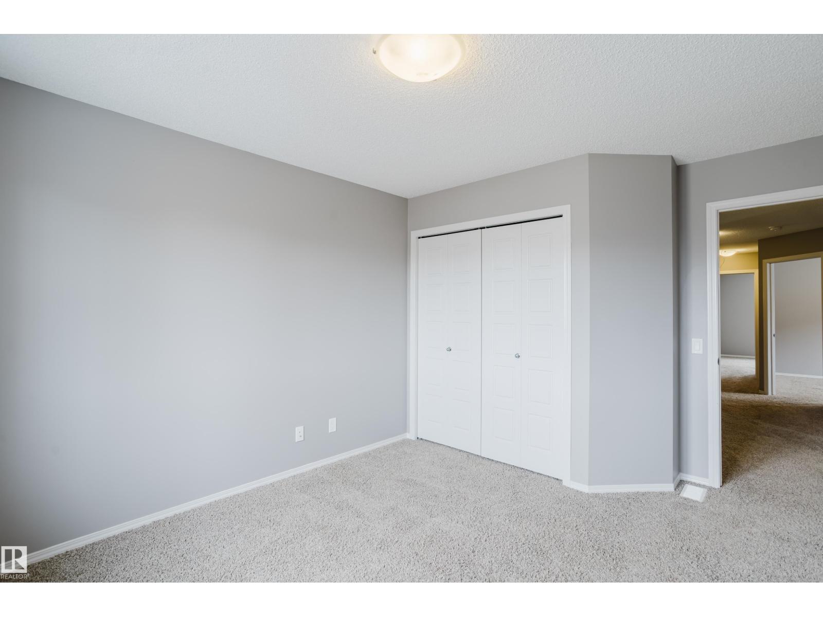 14009 164 AV NW, Edmonton