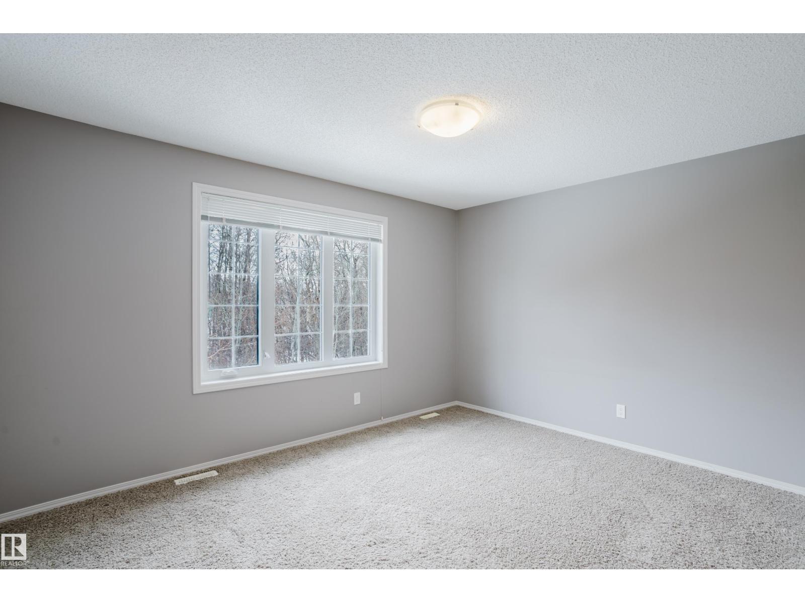 14009 164 AV NW, Edmonton