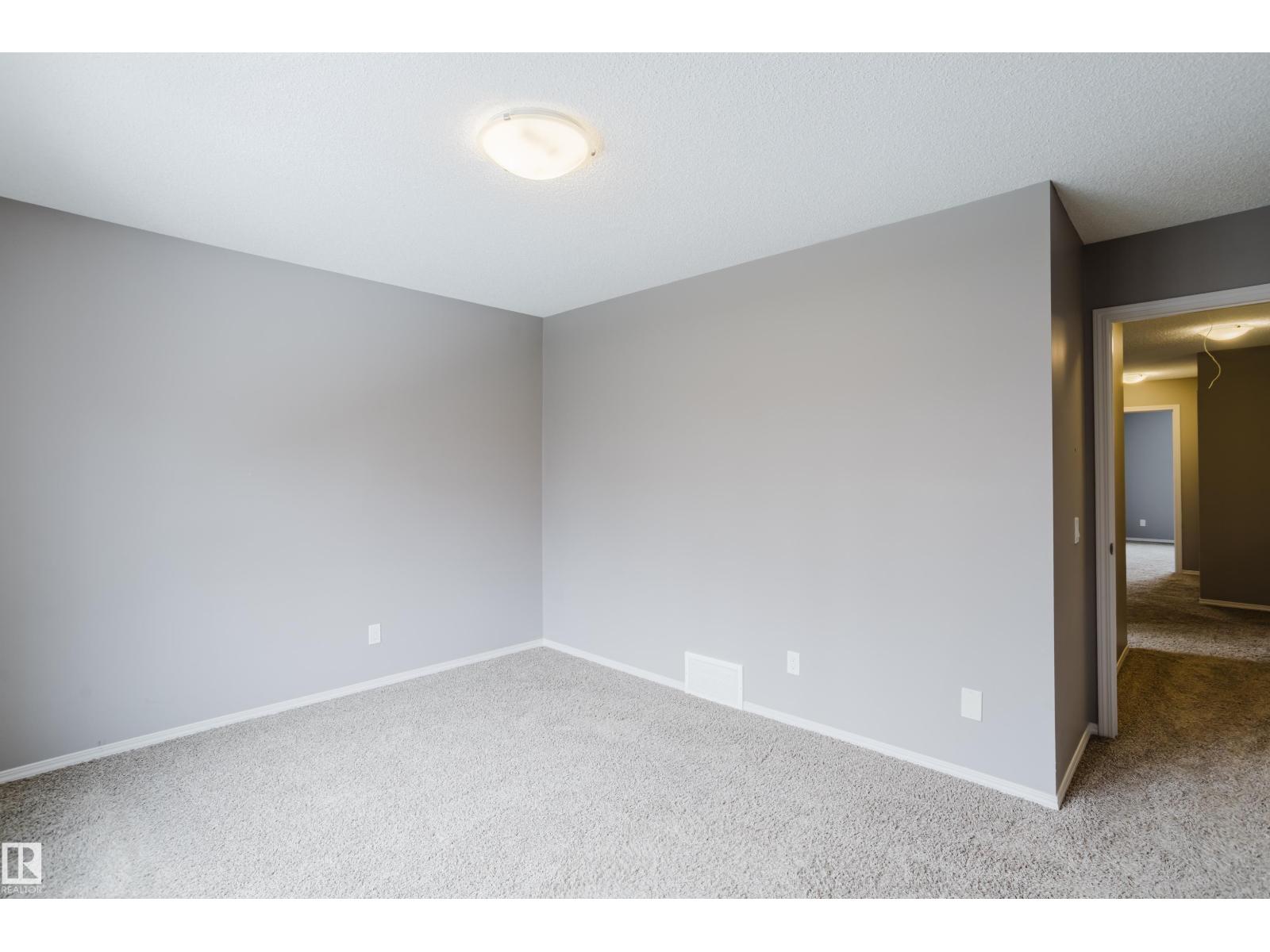 14009 164 AV NW, Edmonton