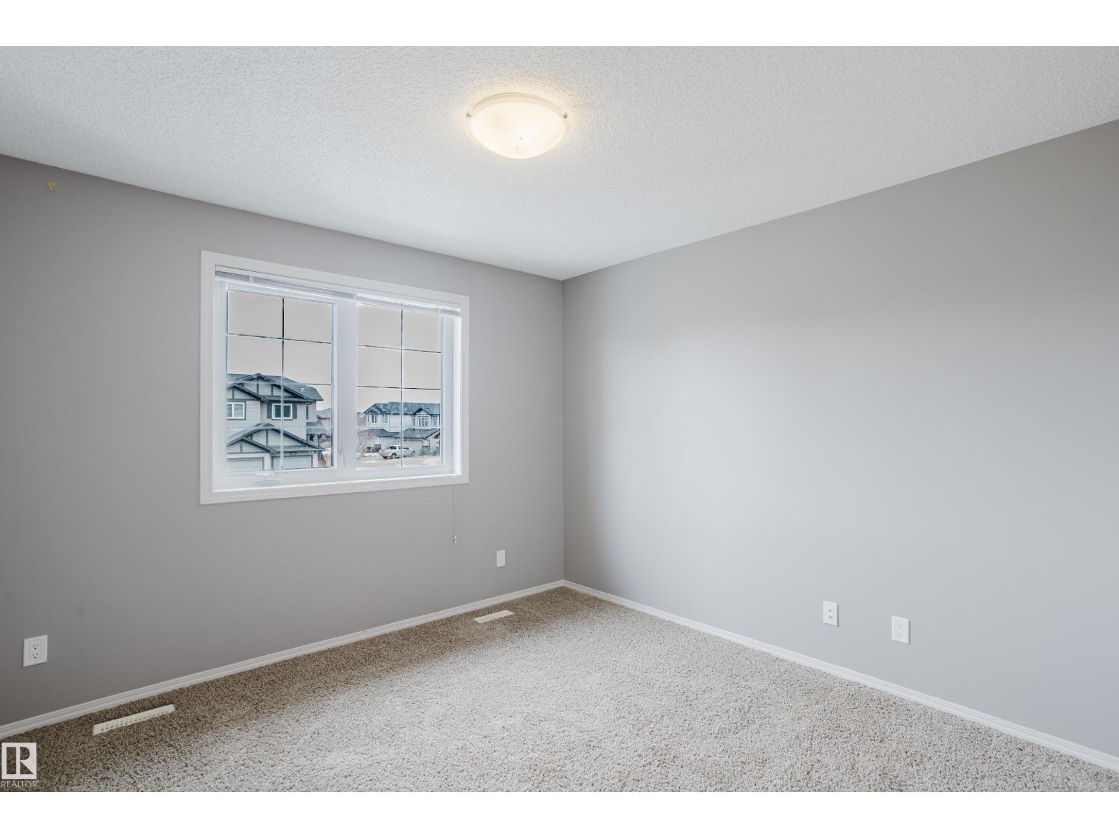 14009 164 AV NW, Edmonton