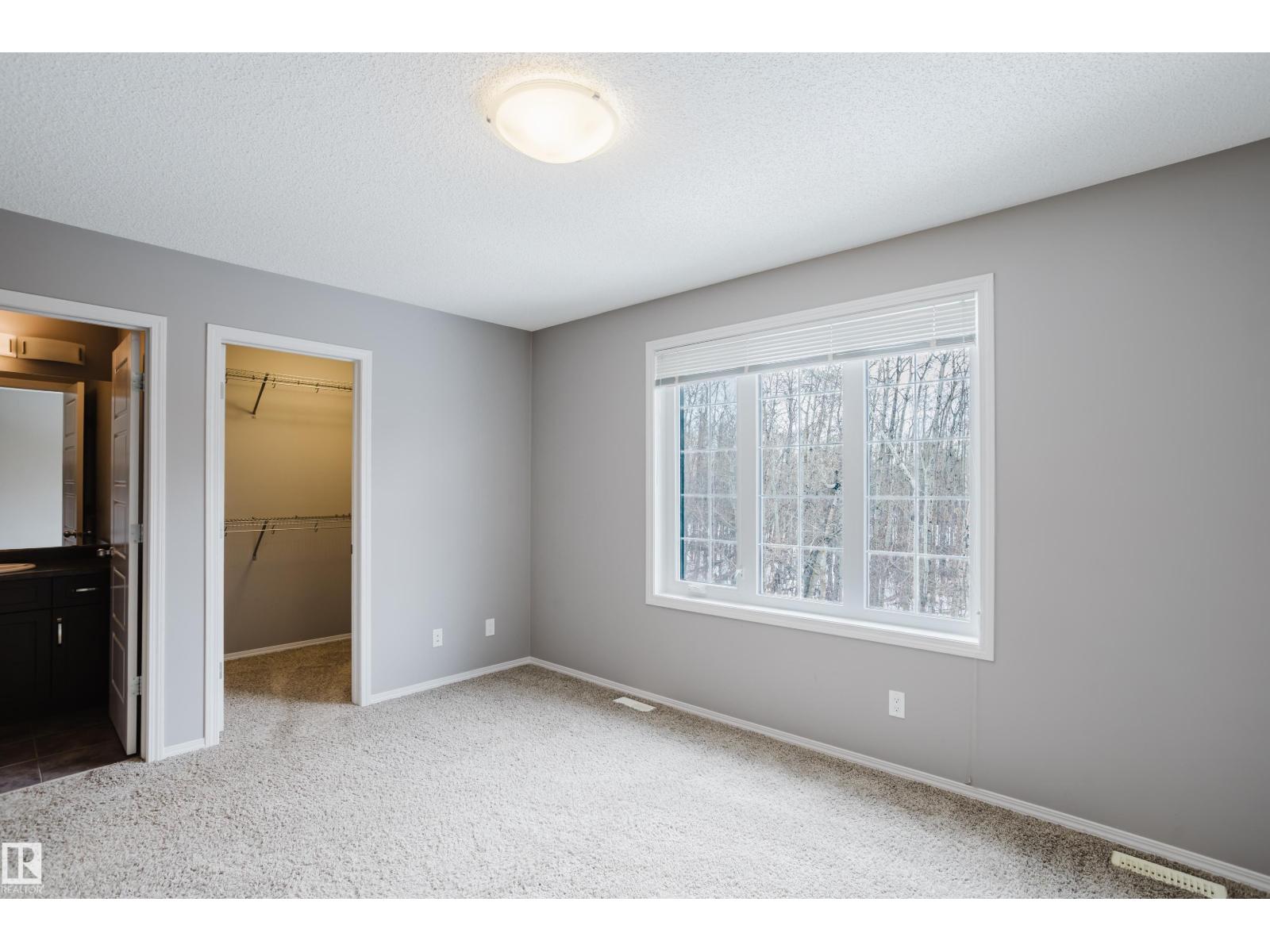 14009 164 AV NW, Edmonton