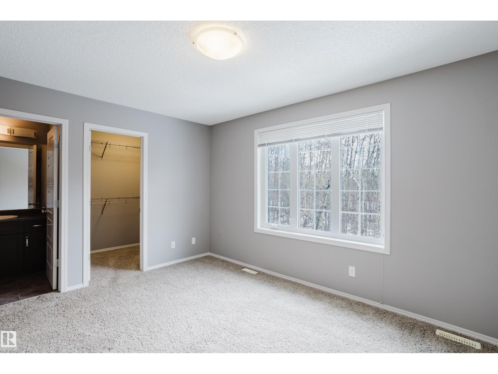 14009 164 AV NW, Edmonton