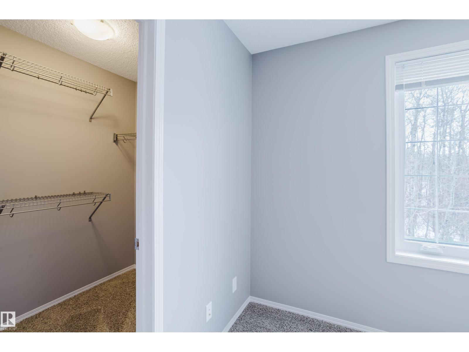 14009 164 AV NW, Edmonton