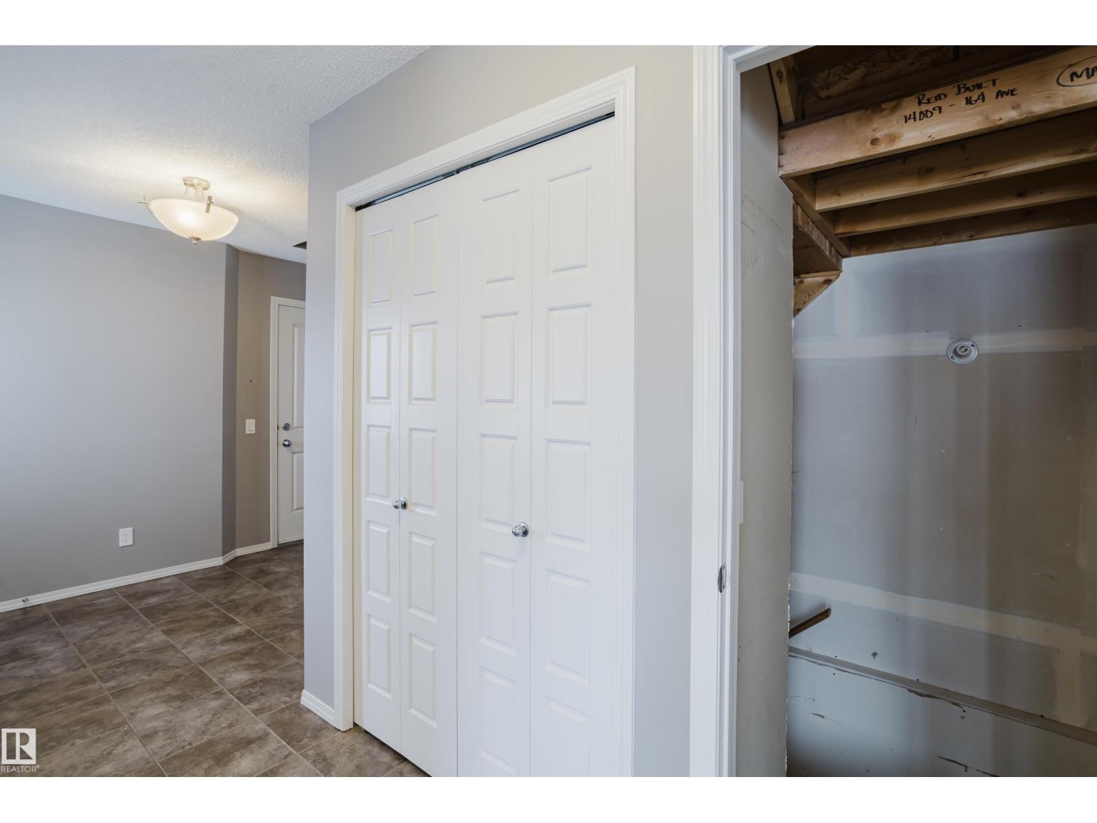 14009 164 AV NW, Edmonton