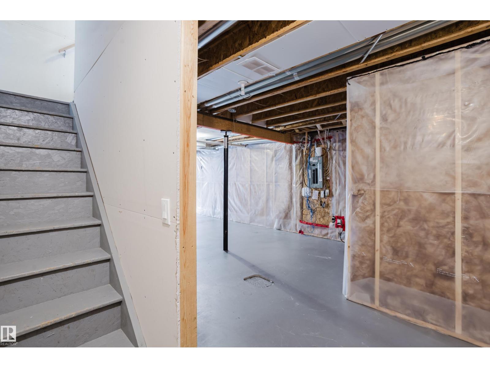 14009 164 AV NW, Edmonton