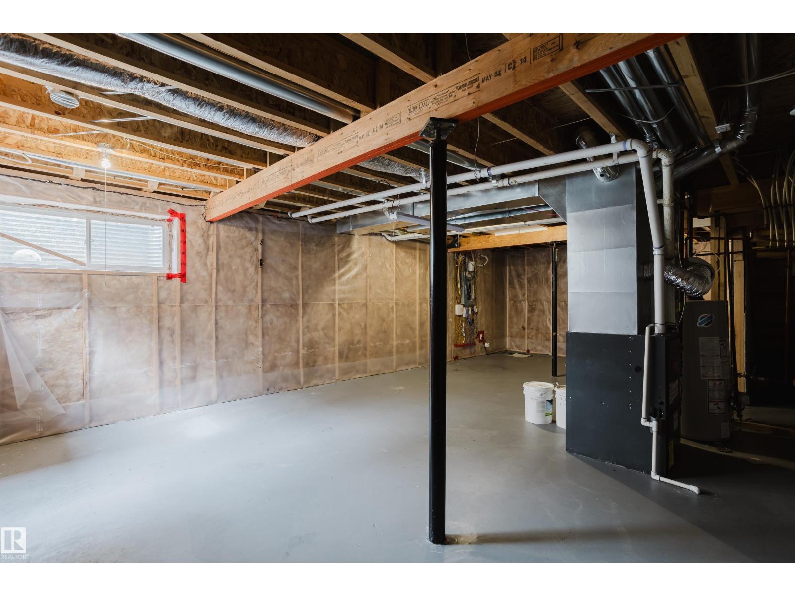 14009 164 AV NW, Edmonton