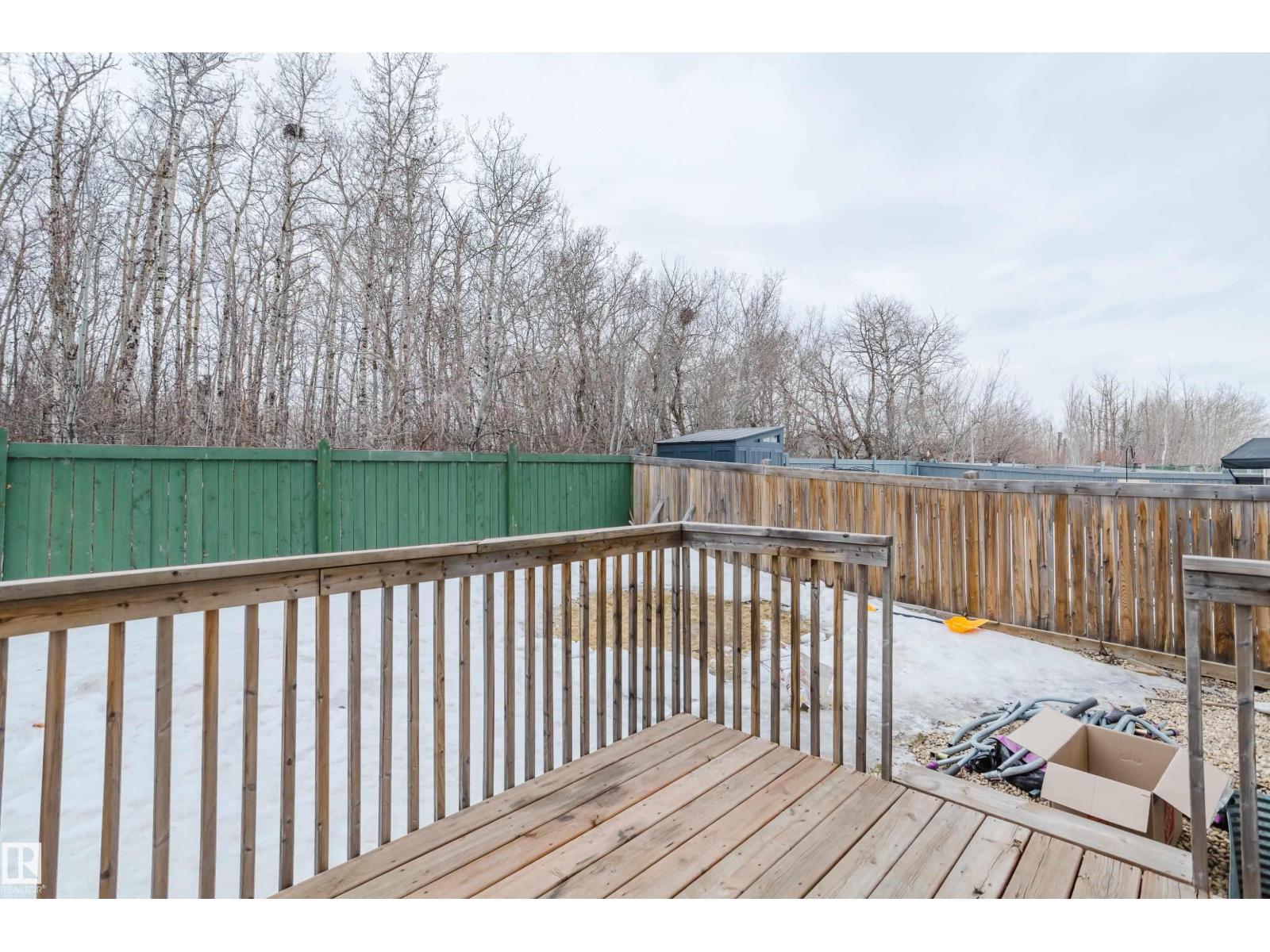 14009 164 AV NW, Edmonton