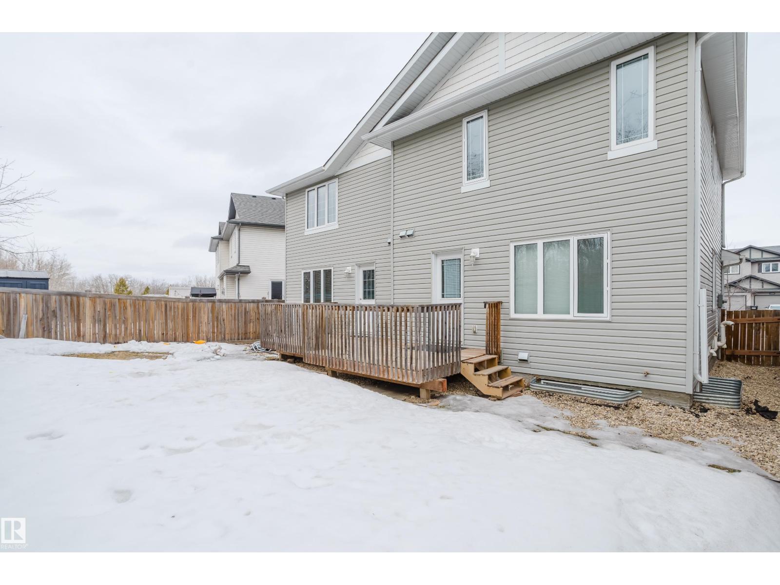 14009 164 AV NW, Edmonton