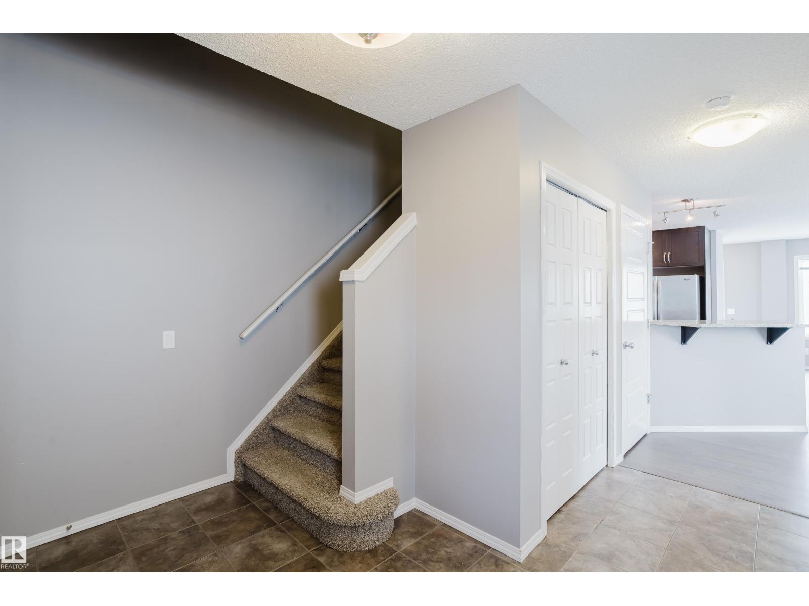 14009 164 AV NW, Edmonton