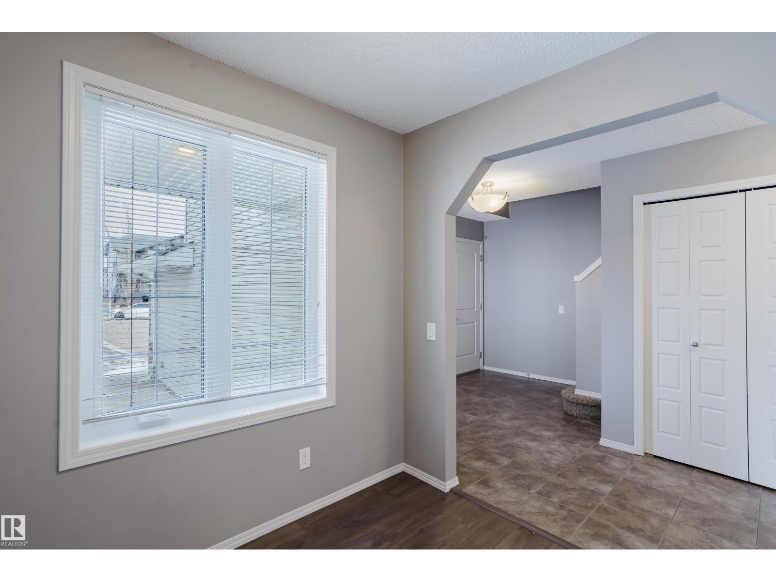 14009 164 AV NW, Edmonton