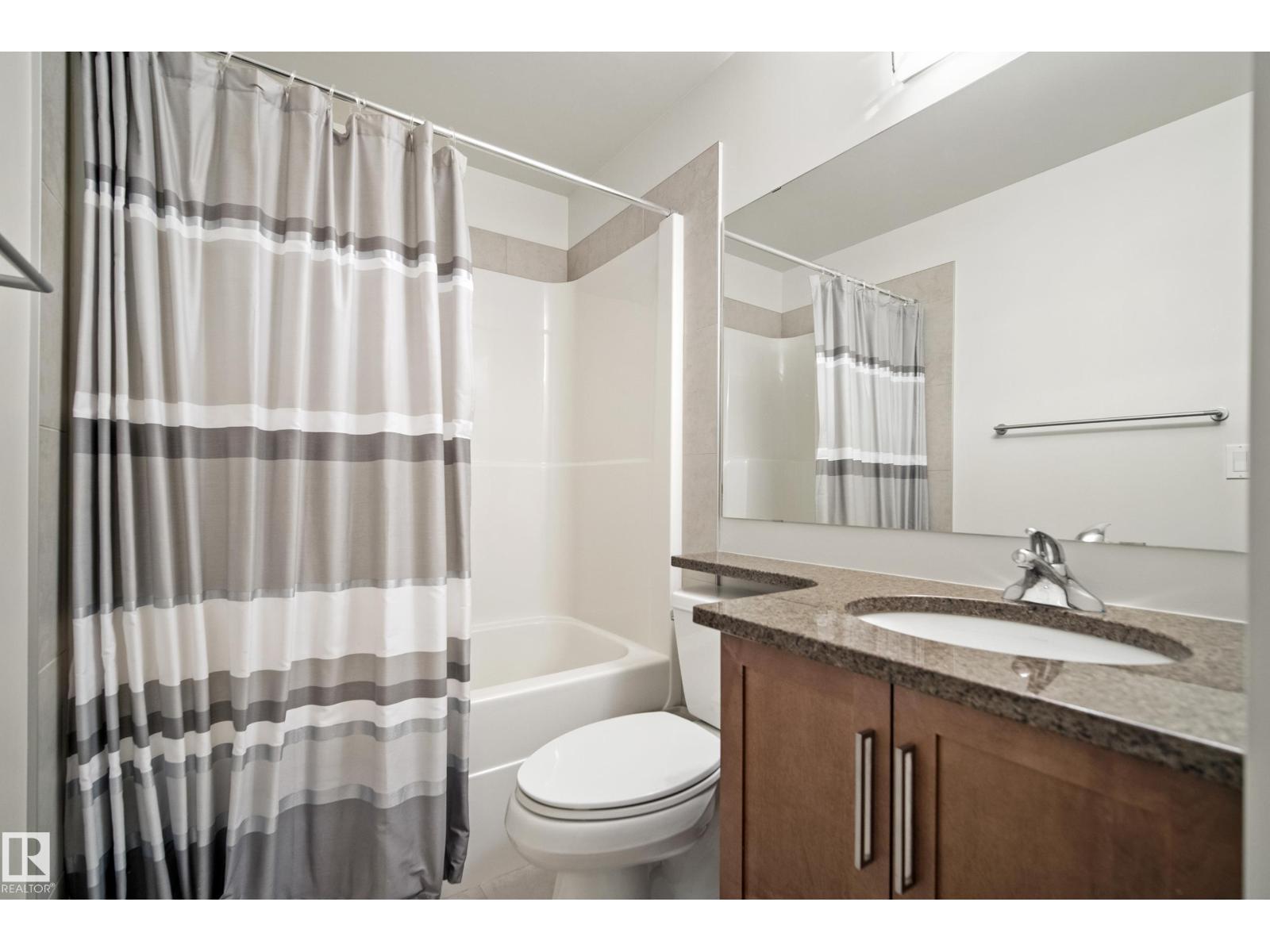 #401 11933 JASPER AV NW, Edmonton