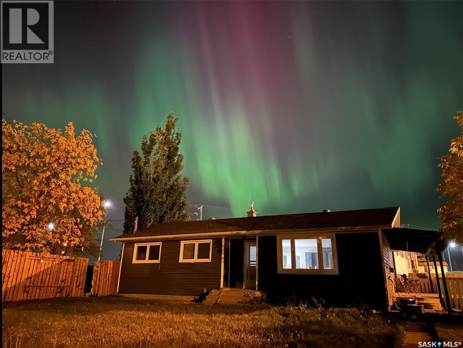 801 Lorne STREET W, Swift Current, Saskatchewan