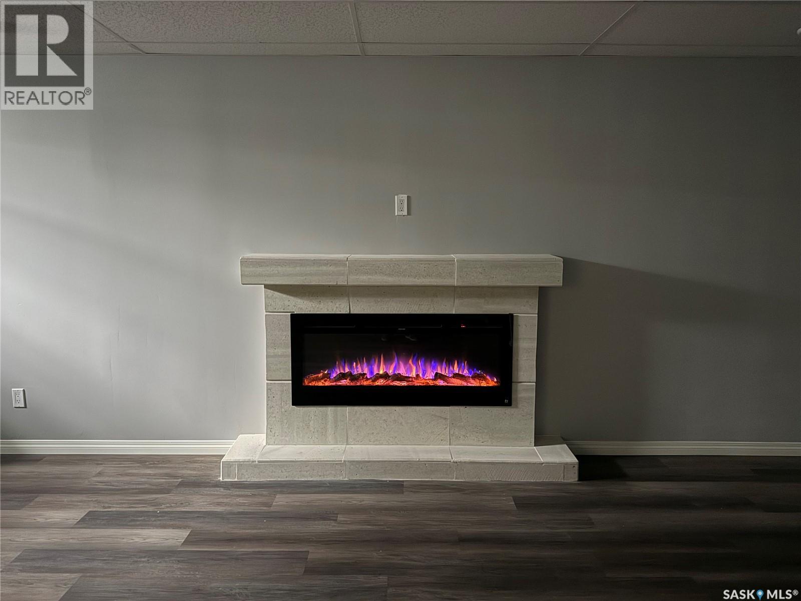 Single Family House Bungalow for Sale in  Lorne STREET W Swift Current 