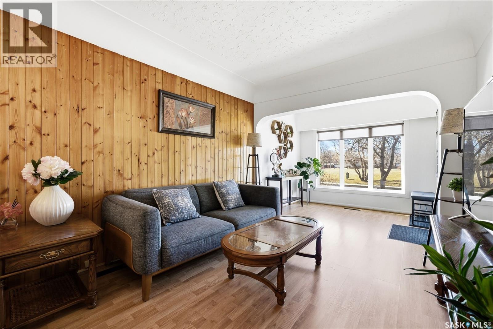 1441 Athol STREET - photo 4