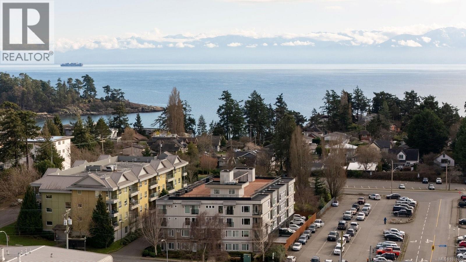 204 1405 Esquimalt Rd, Esquimalt