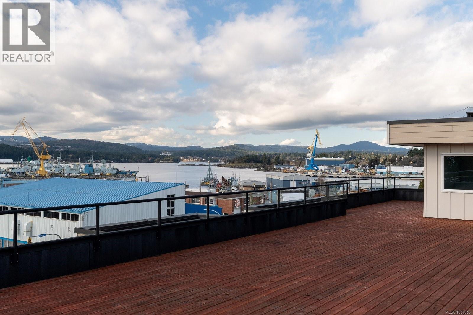 204 1405 Esquimalt Rd, Esquimalt