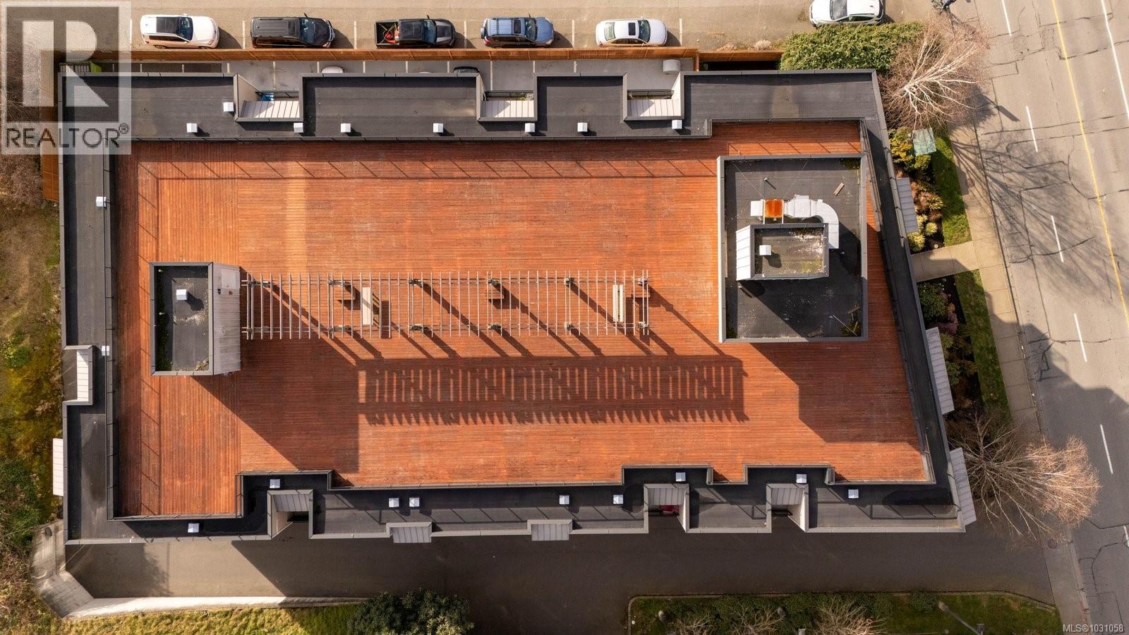 204 1405 Esquimalt Rd, Esquimalt