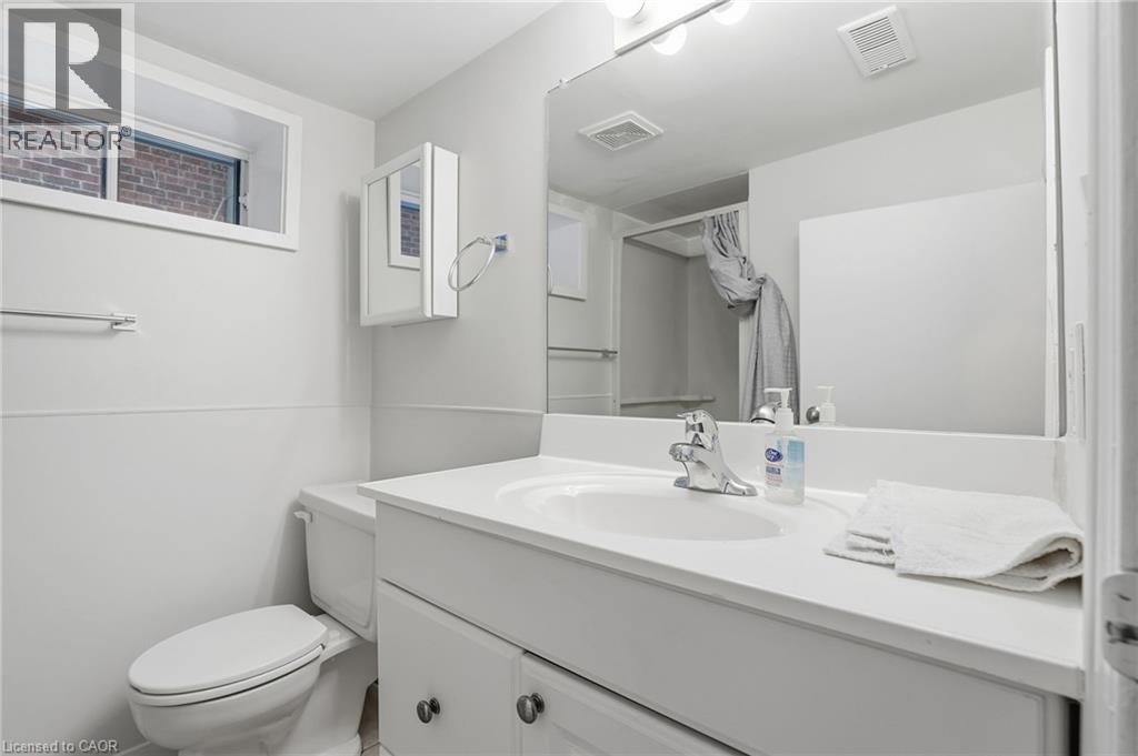 153 PARKVIEW Drive - 37