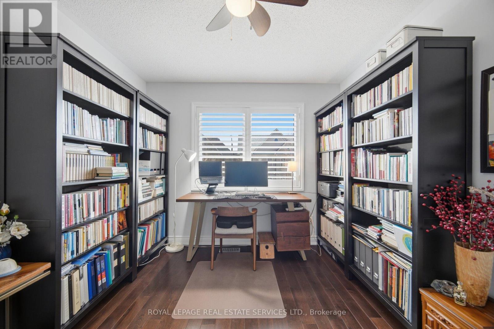 3749 NIGHTSTAR DRIVE - 28