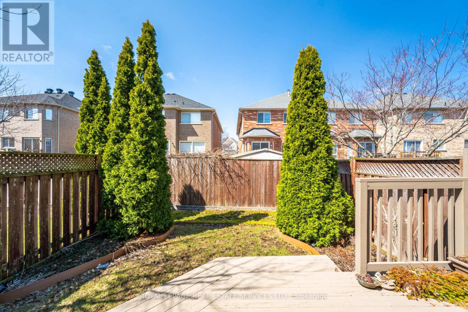3749 NIGHTSTAR DRIVE - 32
