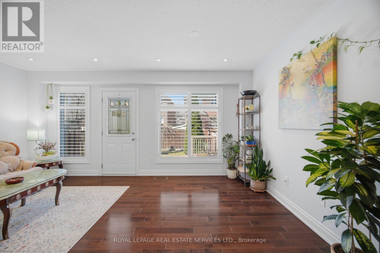 3749 NIGHTSTAR DRIVE - 9