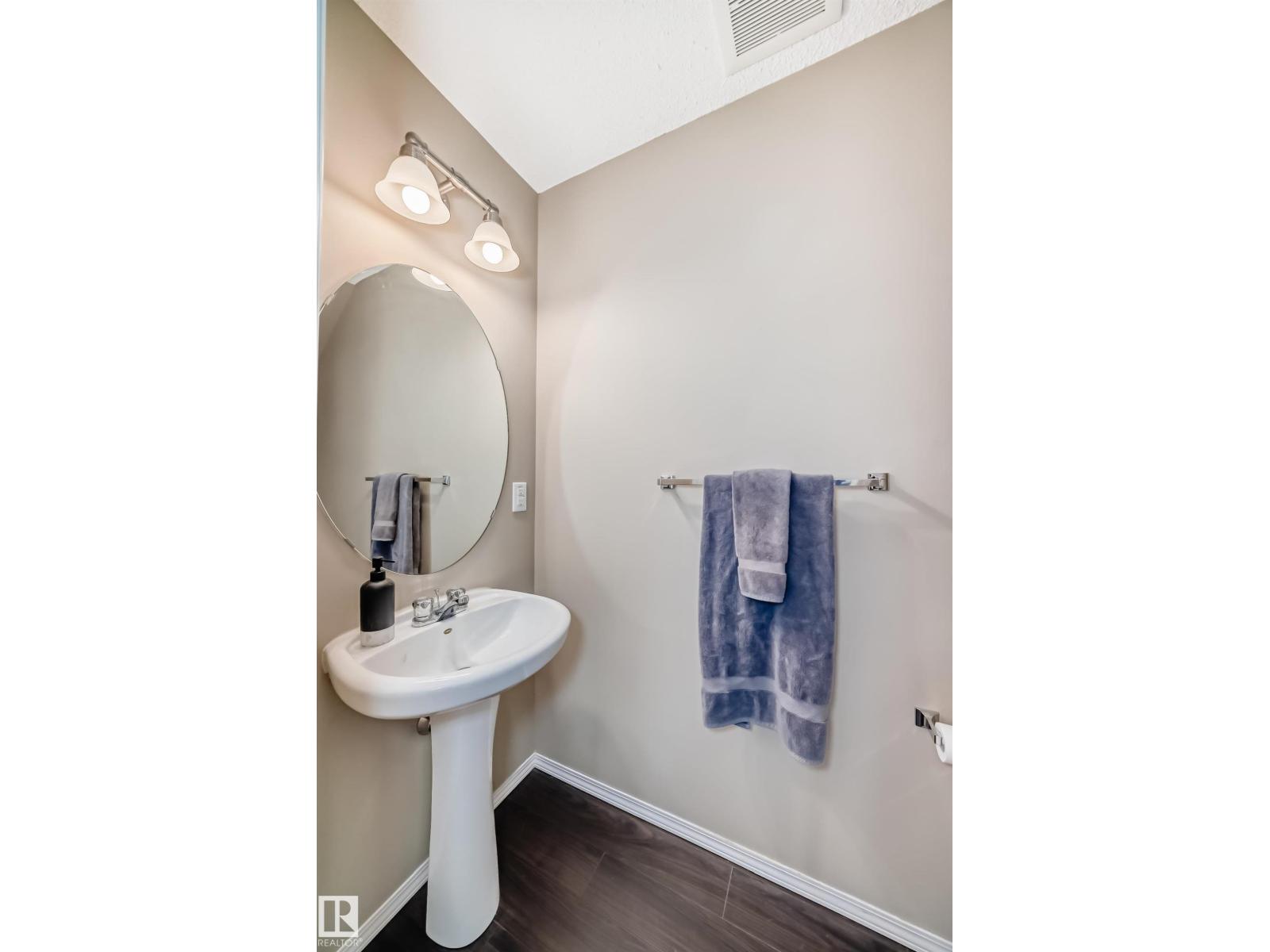 #110 5604 199 ST NW, Edmonton
