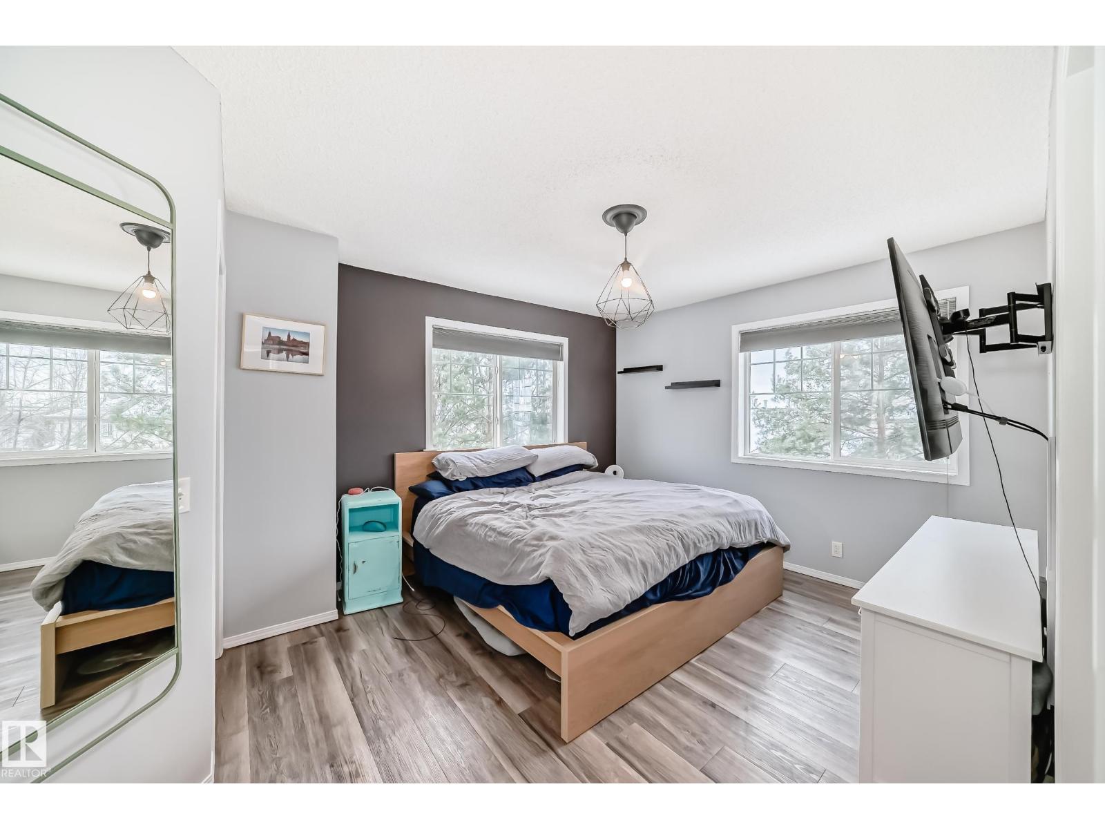 #110 5604 199 ST NW, Edmonton