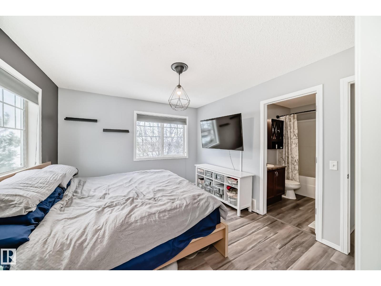 #110 5604 199 ST NW, Edmonton