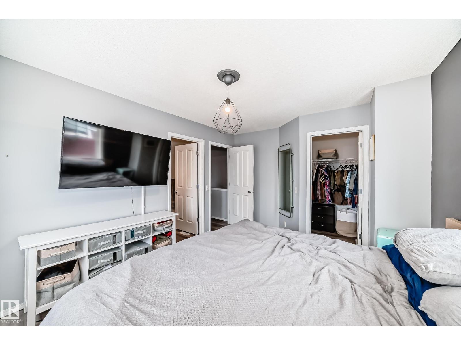 #110 5604 199 ST NW, Edmonton