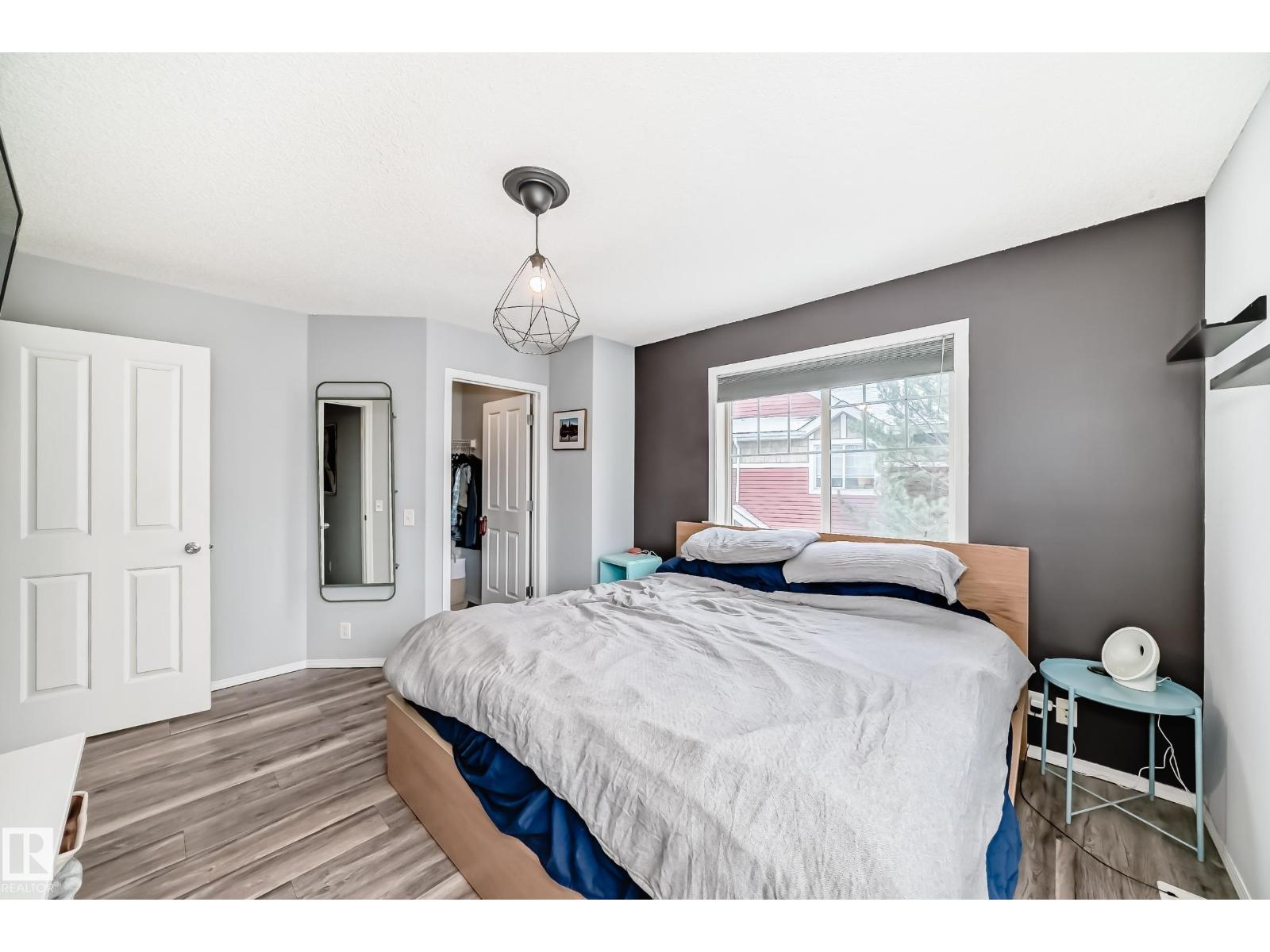 #110 5604 199 ST NW, Edmonton