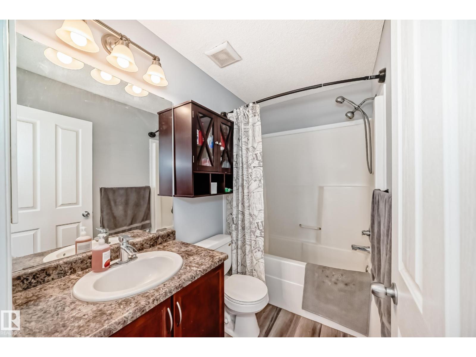 #110 5604 199 ST NW, Edmonton