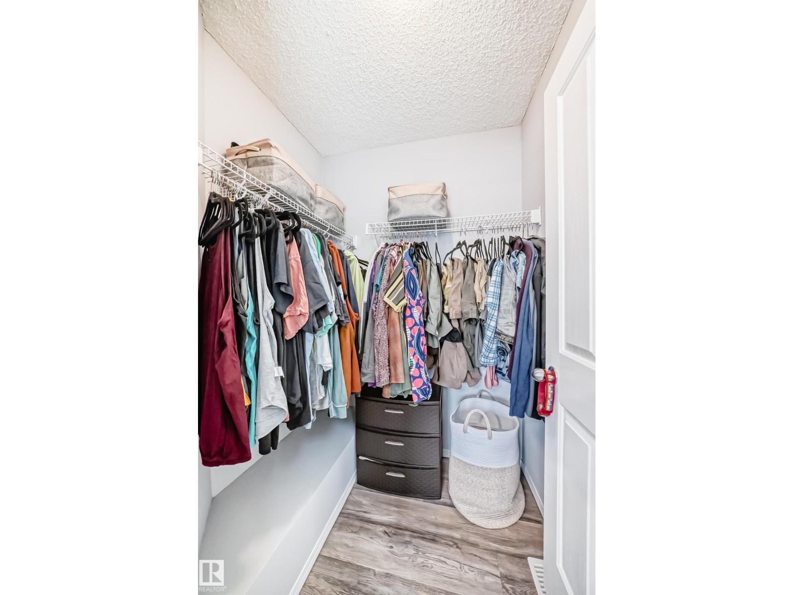 #110 5604 199 ST NW, Edmonton