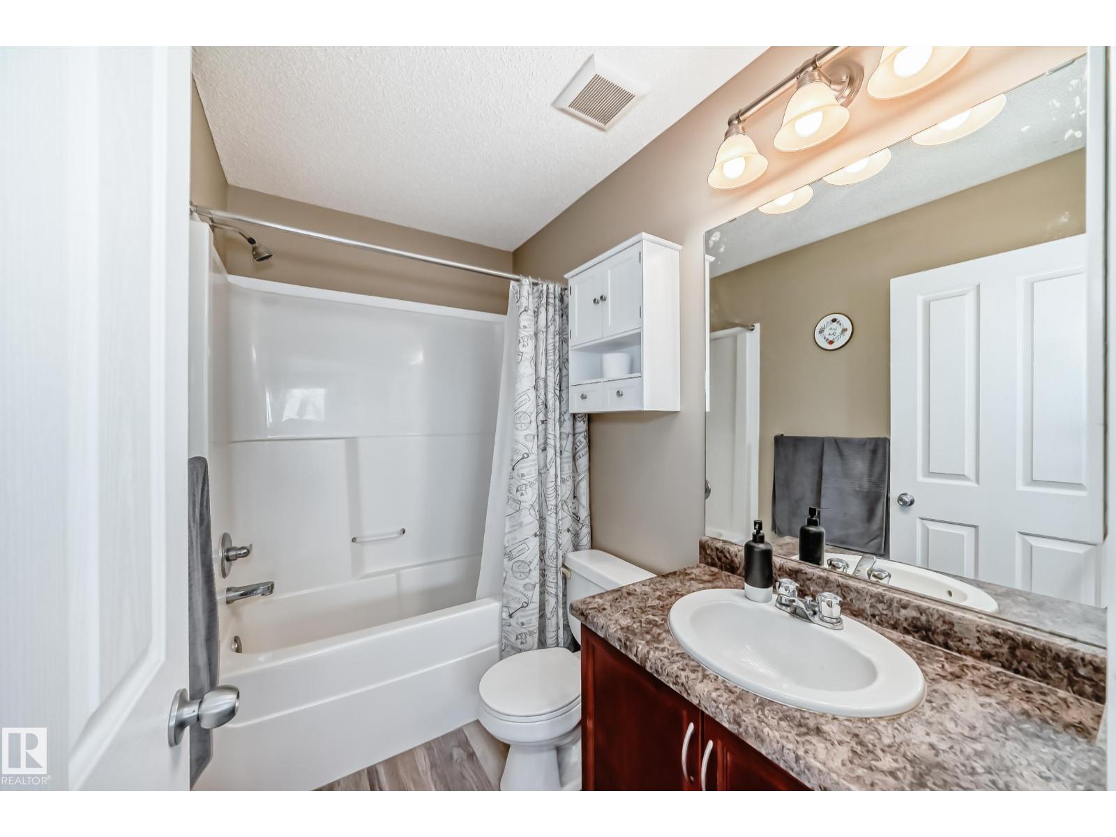 #110 5604 199 ST NW, Edmonton
