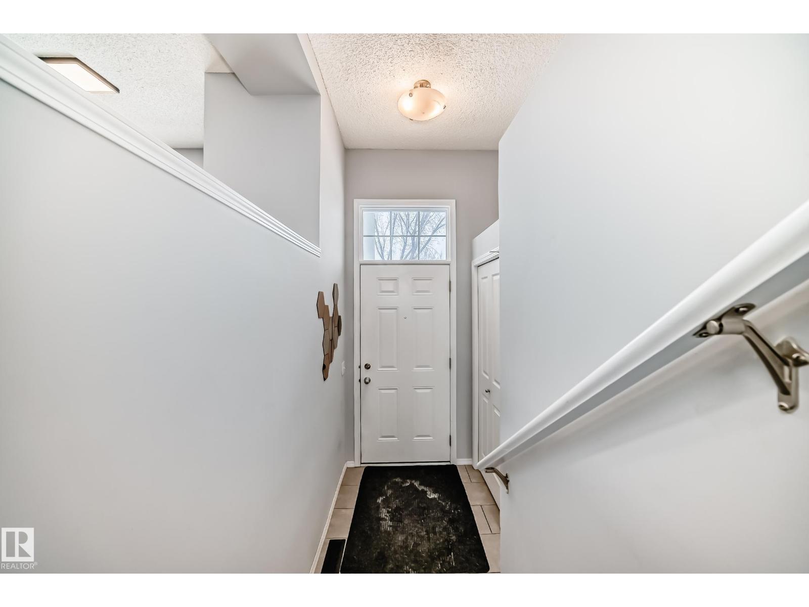 #110 5604 199 ST NW, Edmonton
