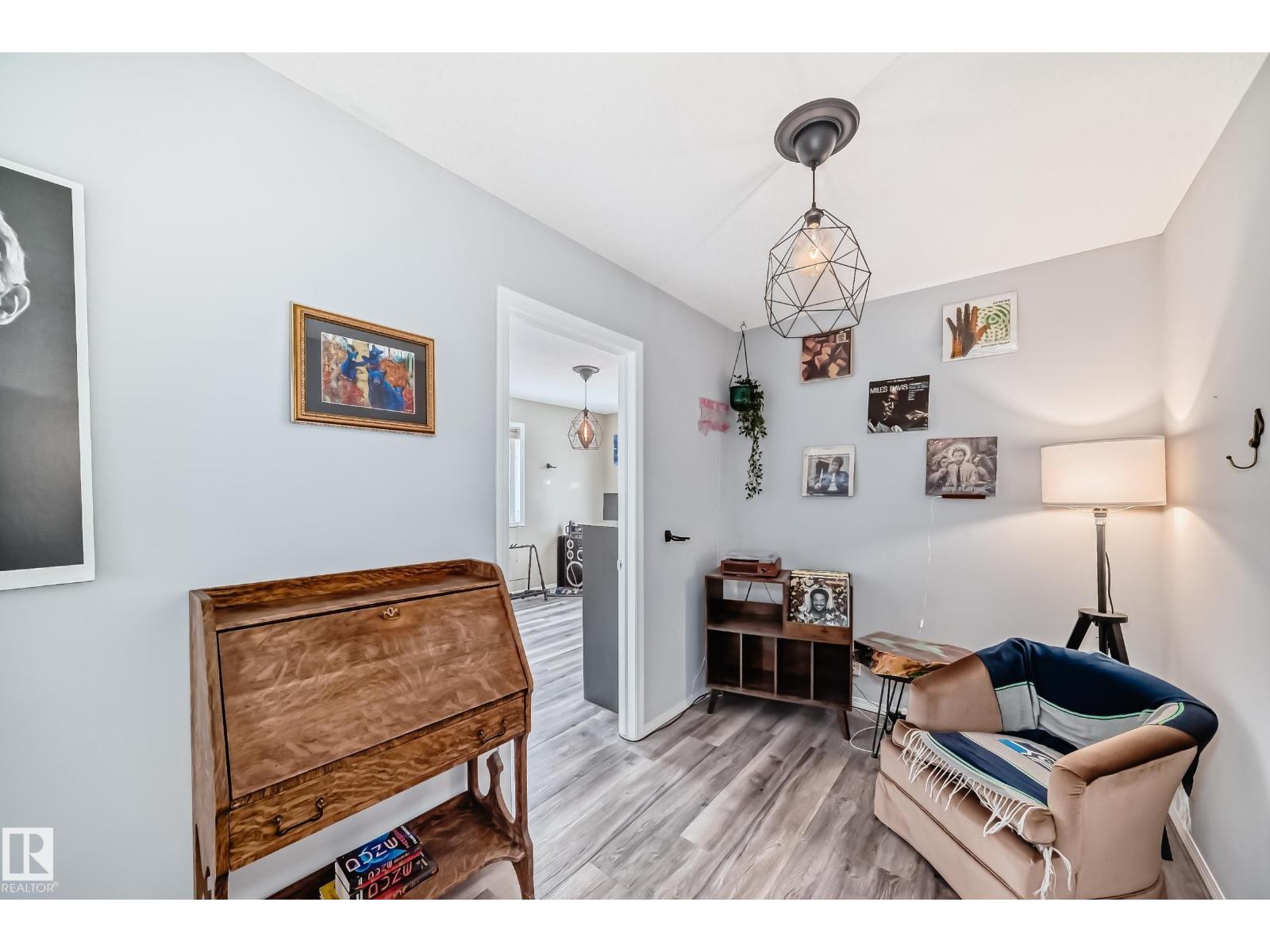 #110 5604 199 ST NW, Edmonton