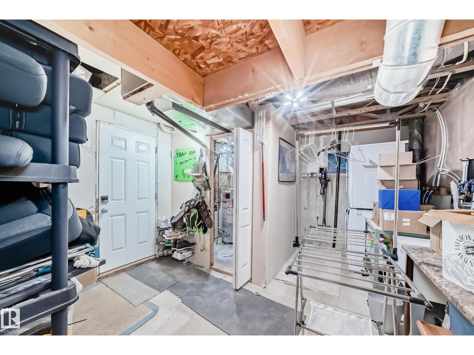 #110 5604 199 ST NW, Edmonton