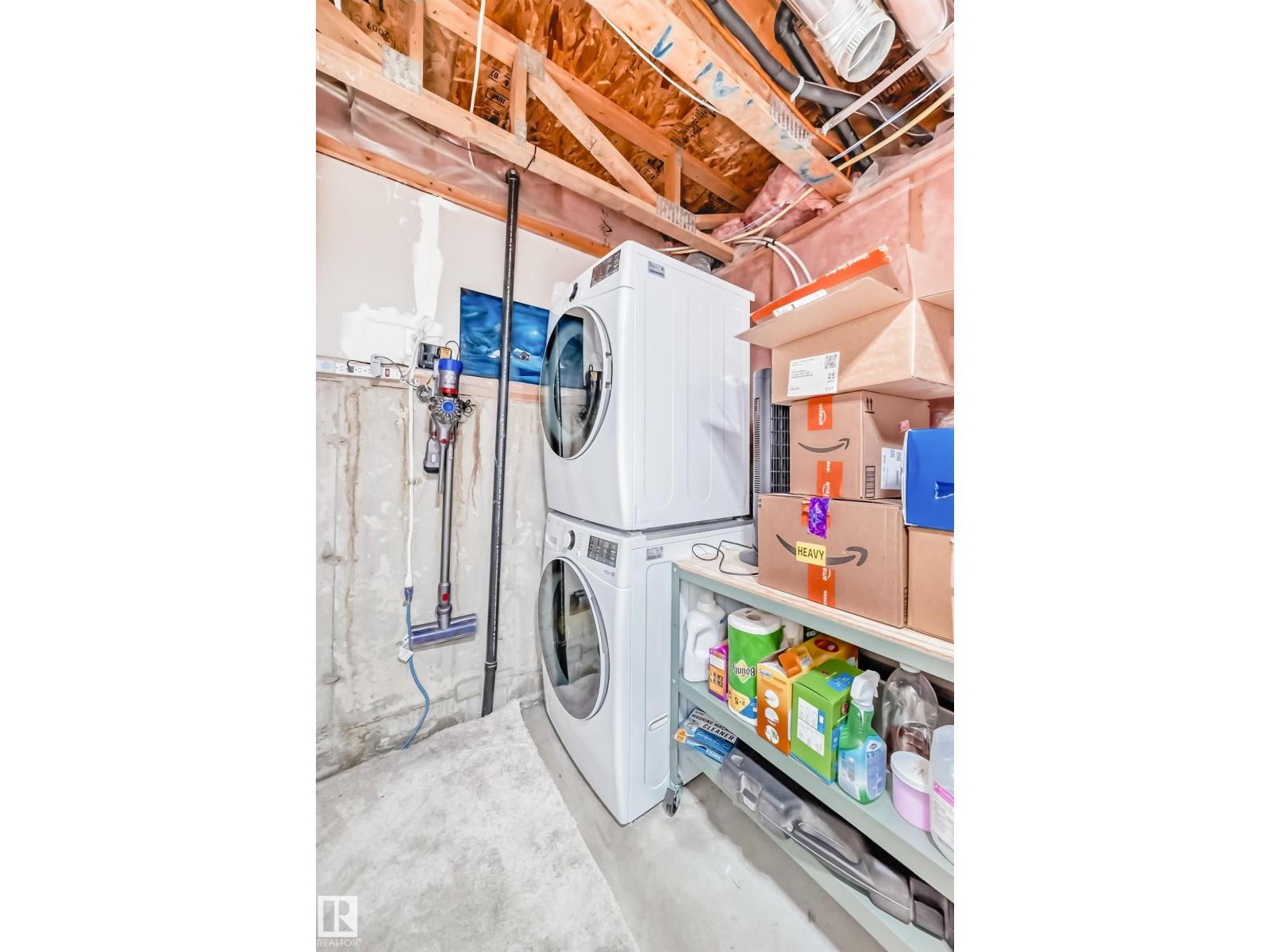 #110 5604 199 ST NW, Edmonton