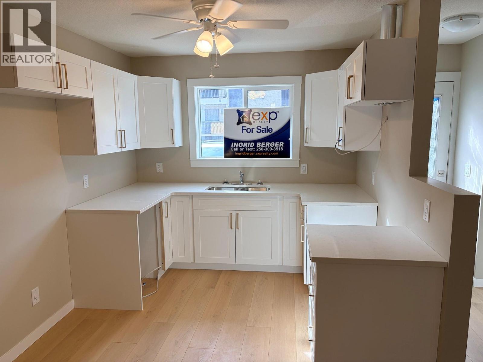 208 4004 34 Street, Vernon