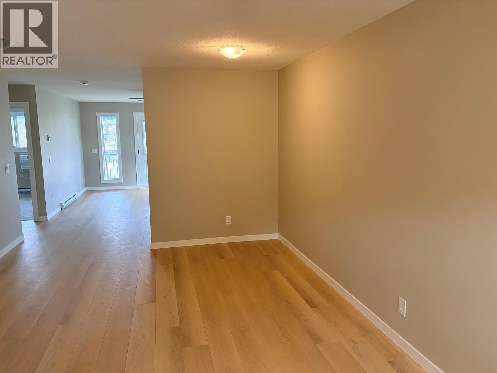 208 4004 34 Street, Vernon