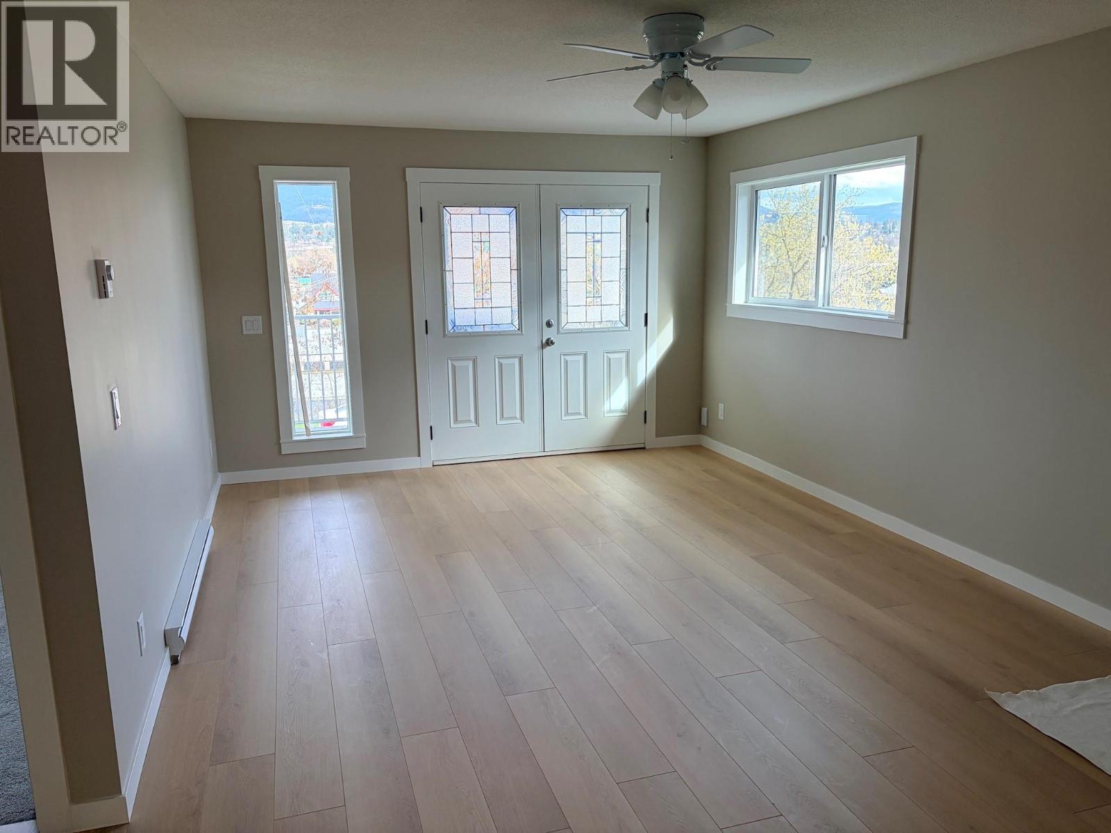 208 4004 34 Street, Vernon