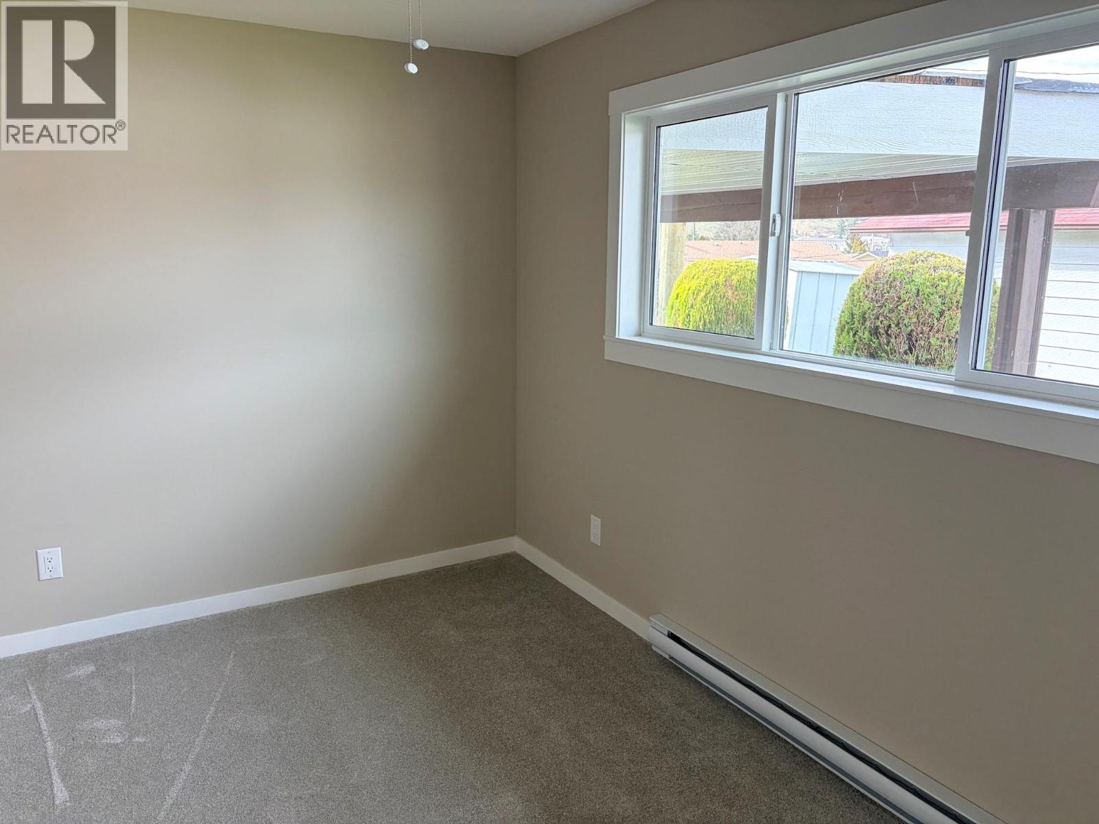 208 4004 34 Street, Vernon