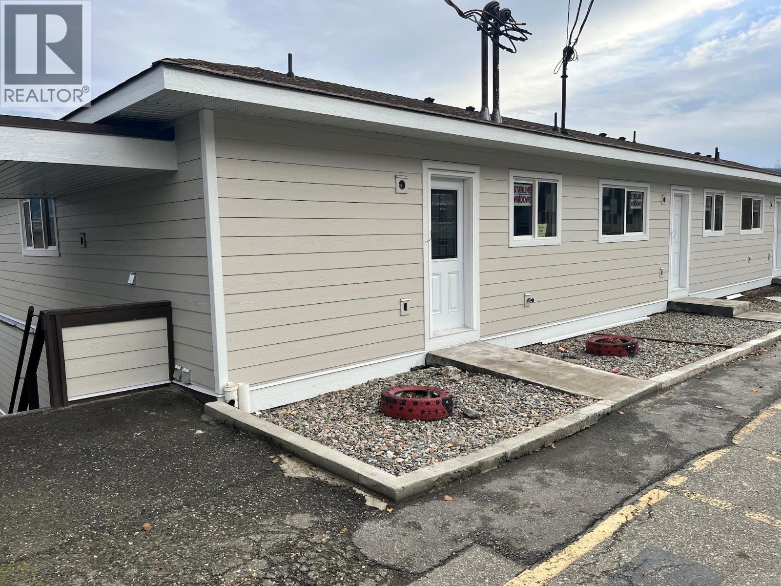 208 4004 34 Street, Vernon