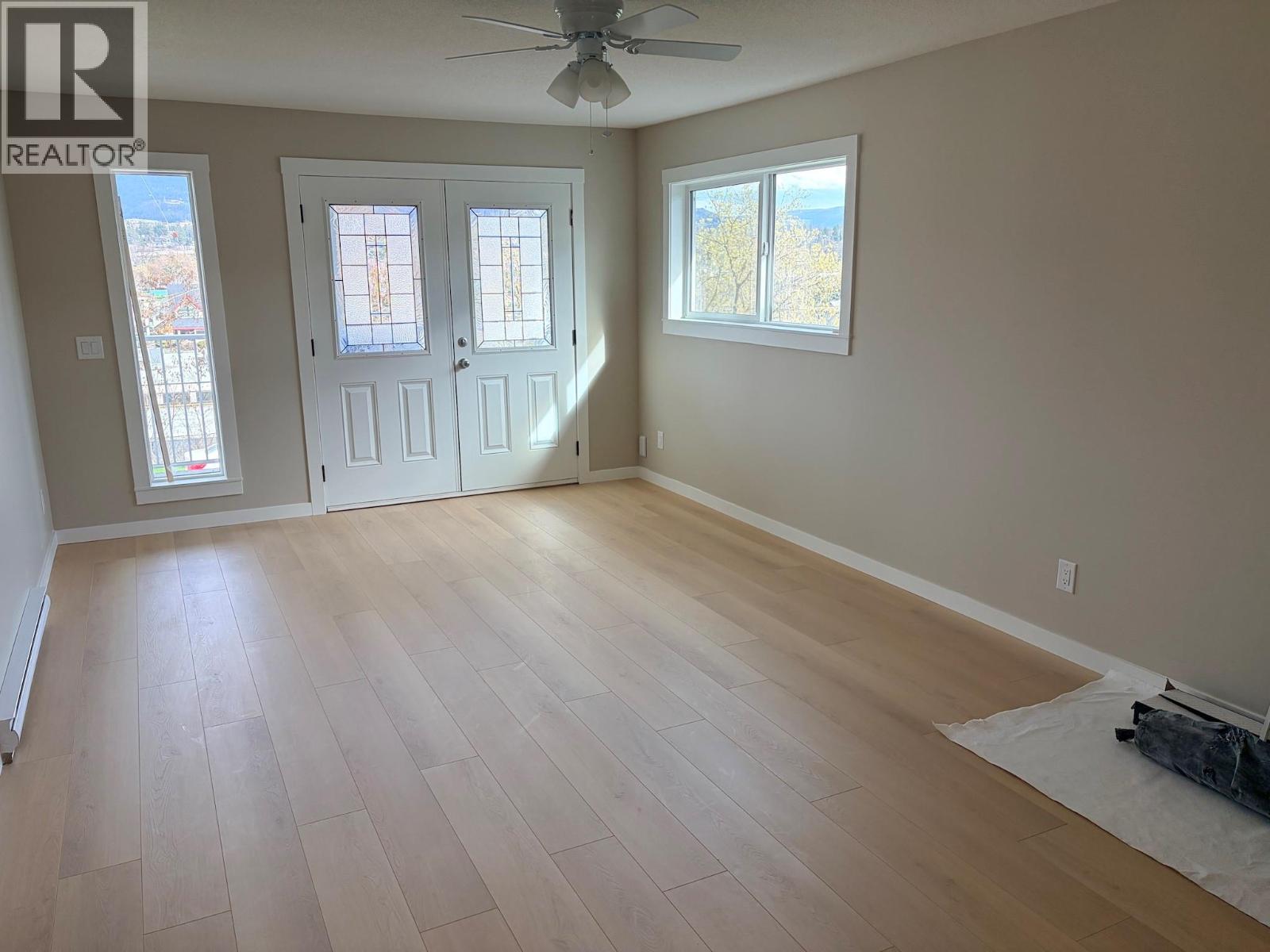 208 4004 34 Street, Vernon