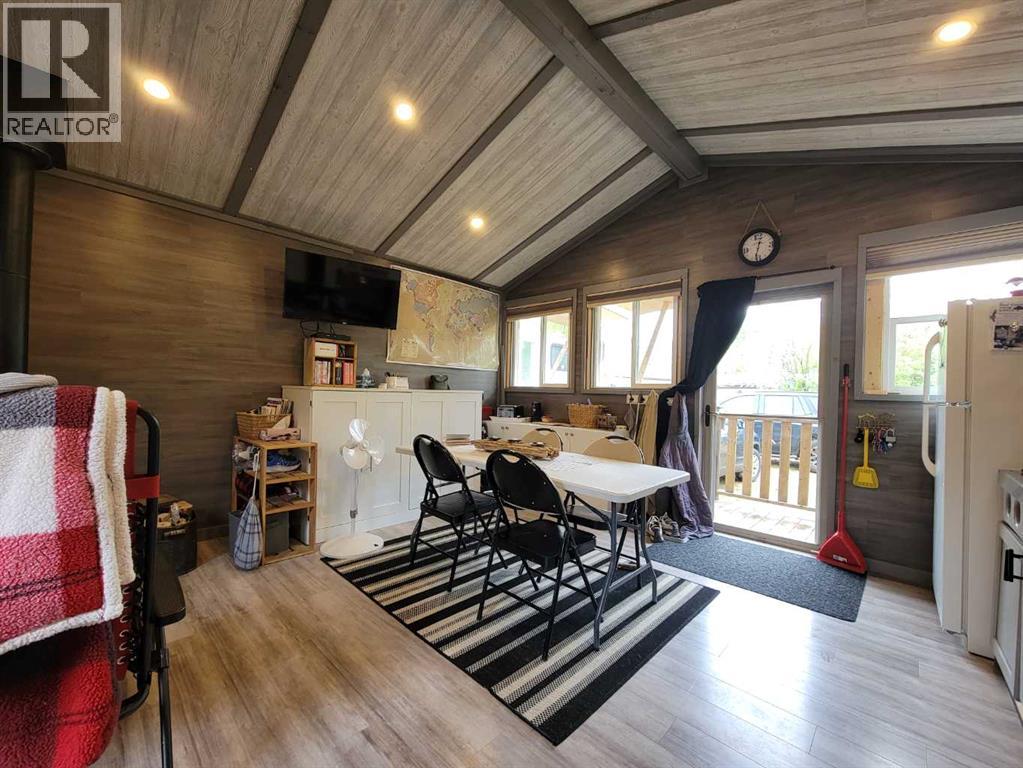 101A HWY 2 - 6