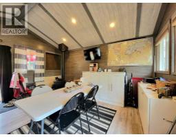 101a Hwy 2, Faust, AB T0G0X0 Photo 10