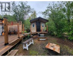 101a Hwy 2, Faust, AB T0G0X0 Photo 12